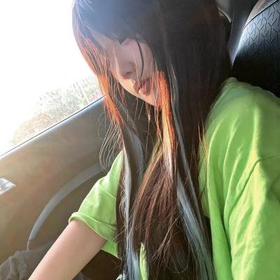 落花飘零