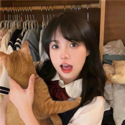 地下气象