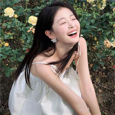 石头会唱歌
