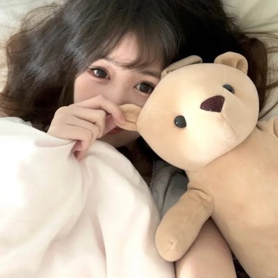 扭曲的规则