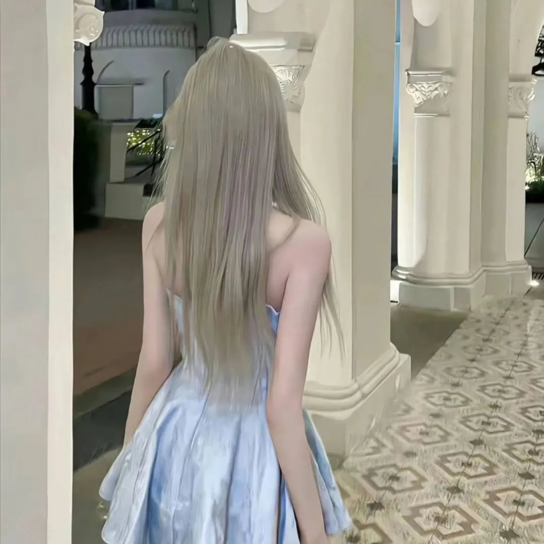 长笛与箭