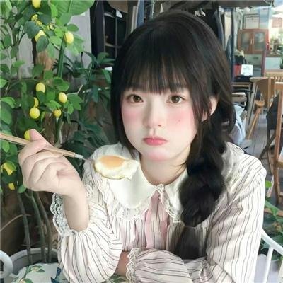 吹玻璃的人