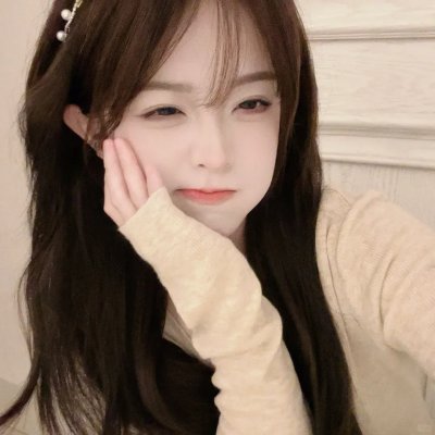 妹妹公主第二季