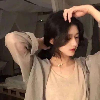 转动尘封的历史