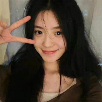 功夫无敌