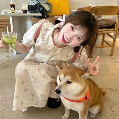 甜蜜家园3