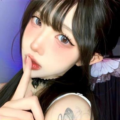 一年级生