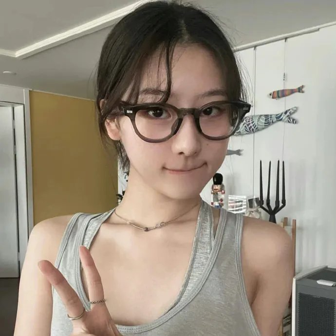 鬼怨偶