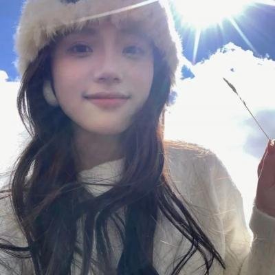 恋爱吧，寨主