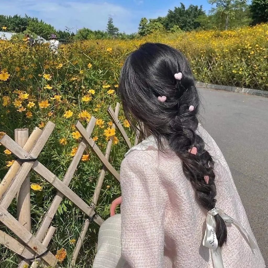孤儿泪